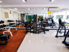 Kacha Resort and Spa Koh Chang