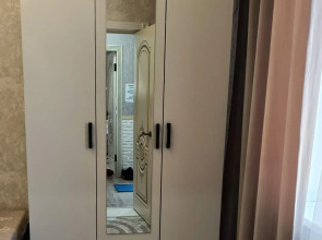 Семейный отдых