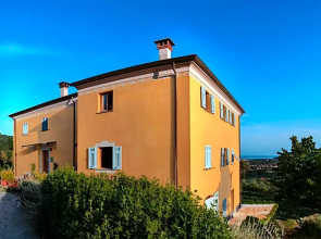 Locanda dei Banchieri