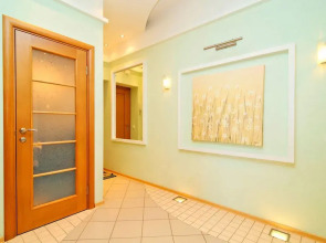 Feelathome apartments