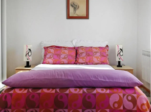 Apartment in Vir Near Jadro Beach