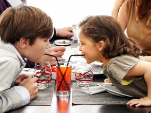 Novotel Rotorua Lakeside