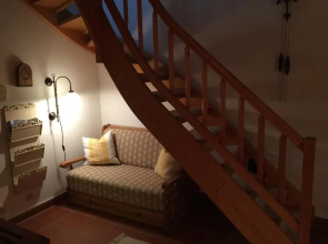 Appartement Schuricht