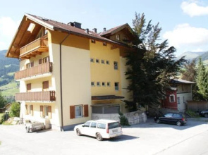 Appartment Slager