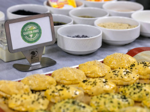 Mirage Park Resort - All Inclusive