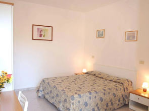 Casa Luppoli