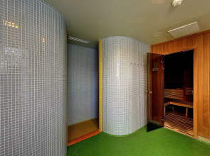 St. Joseph ROYAL REGENT