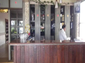 Hotel Vishal