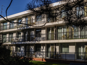 Prawdzic Resort&Conference