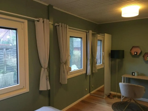 Holiday house with wellness area, Bad Bodenteich
