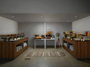 Avataara Resort & Spa