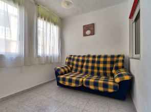 Espanhouse Rafal 434
