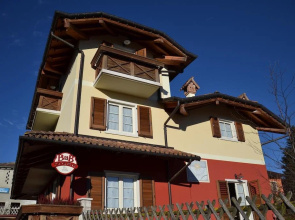 B&B Casamia
