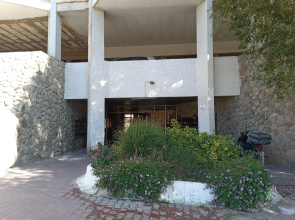 123Eilat tzofit