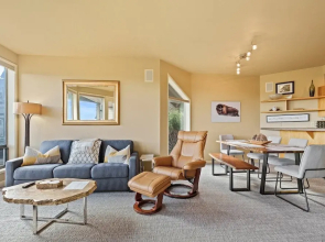 River Ridge 323a 1 Bedroom Home