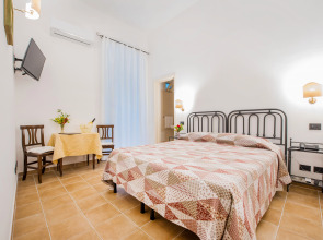Hotel Bel Soggiorno