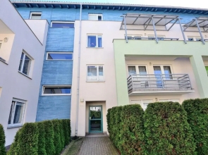 Victus Apartamenty - Lumen