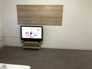 Apartment + WIFI near center Erlangen 4