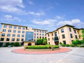 Songjinglou Hotel