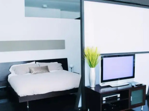 Union Lofts