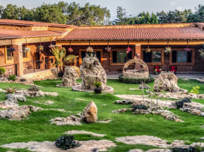 Matea Inn Hotel Boutique