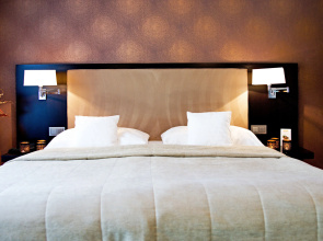 Hotel Avance