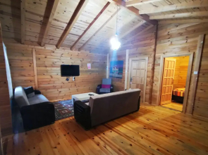 Asproface Boutique Hotel