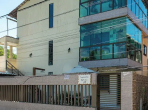 Apt3Qts-Pisc Churrasq-Porto de Galin-063