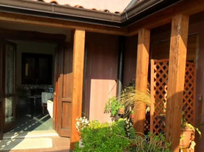 Agriturismo Villa delle Acacie