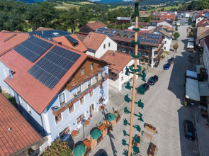 Gasthof Zum Kirchenwirt