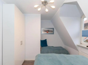 Strandstrasse-43-Wohnung-7-559