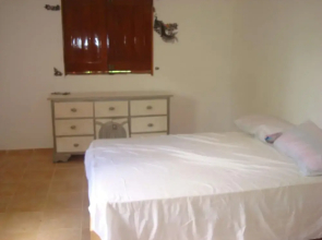 Caribbean Charm Villa In Las Galeras