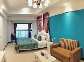 XinMeng Apartment