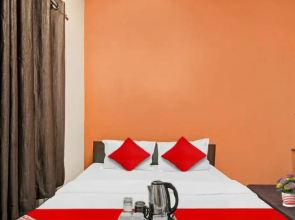 OYO Flagship J D Guest House