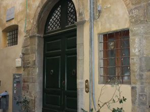 B&B La Bohème