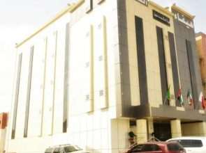 Haifa Residential Units