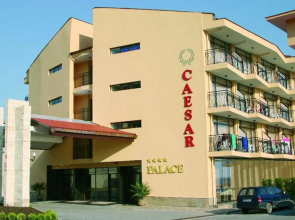 Tiva del Mar Hotel