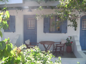 Narkissos Studios