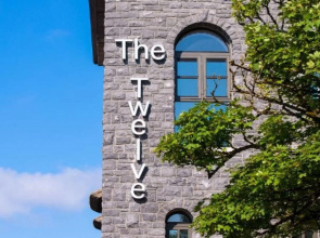 The Twelve Hotel