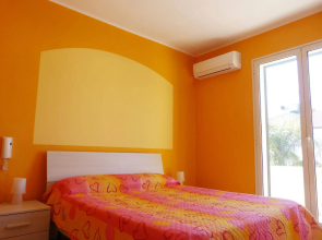 Le Ville della Contea -Vacation rentals