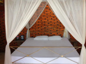 Holy Homestay
