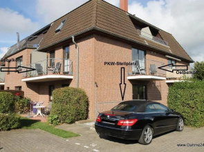 5020 - Saarstraße 18 a