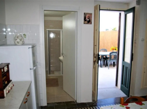 Casa Deborah