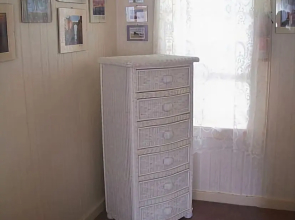 Beach Plum Motor Lodge