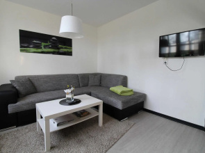Ferienwohnung Schmidt, 95131