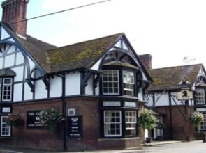 The Talbot