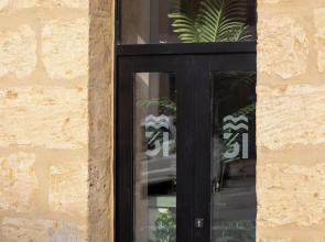 M31 Boutique Hotel