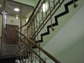 Hotel Matejko