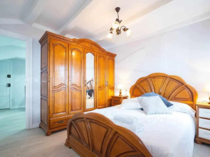 El Pico Apartamento