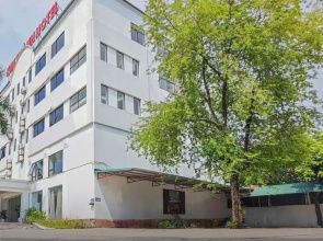 Kim Thanh Hotel